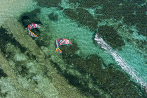 duotone-kiteboarding-dtk-newcaledonia-juiced-lab-crusing-2023-tobybromwich-0476.jpg__PID:ebb02ccb-76e4-4a42-bcec-dbbe35e2a802