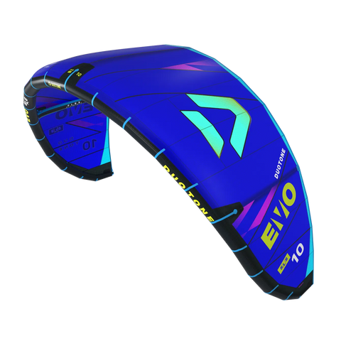 Duotone Evo SLS 2025