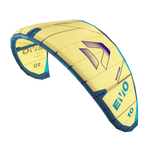 Duotone Evo 2025