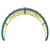 Duotone Evo 2025