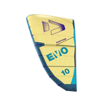 Duotone Evo 2025