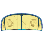 Duotone Evo 2025
