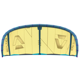 Duotone Evo 2025