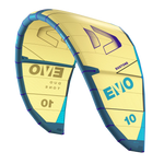 Duotone Evo 2025