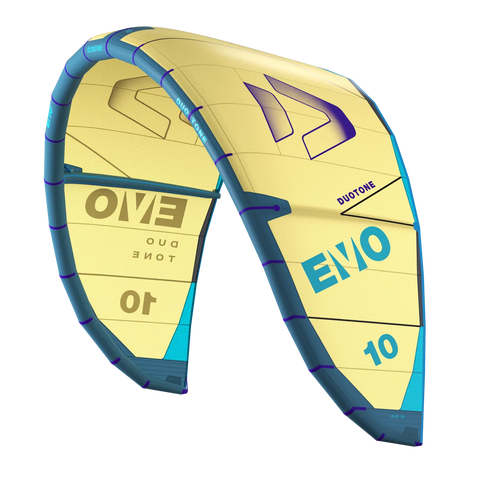 Duotone Evo 2025