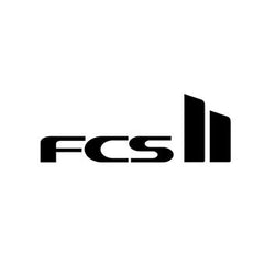 FCS-FINS-BRAND