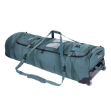 DUOTONE Gerabag Team Bag