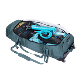 DUOTONE Gerabag Team Bag