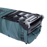 DUOTONE Gerabag Team Bag