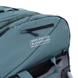 DUOTONE Gerabag Team Bag