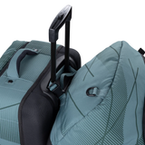 DUOTONE Gerabag Team Bag