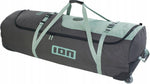 ION Gearbag Core