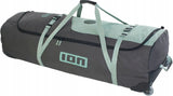 ION Gearbag Core
