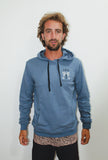 Sudadera ION Destination Fuerteventura para Hombre