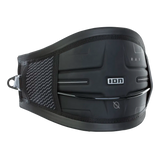 ION Rave Wingfoil Arnes