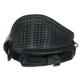 ION Rave Wingfoil Arnes