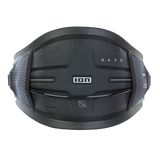 ION Rave Wingfoil Arnes