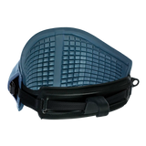 ION Rave Wingfoil Arnes