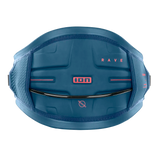 ION Rave Wingfoil Arnes