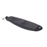 ION Wing Sock