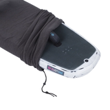 ION Wing Sock