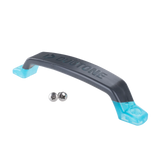 Duotone Jaime Concept Blue 2027