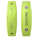 Duotone Jaime Concept Blue 2027