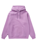 Sudadera Whirl Hood Sweat MYSTIC