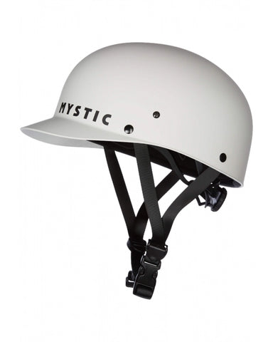 CASCO MYSTIC SHIZNIT