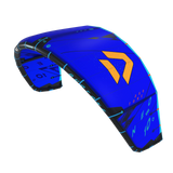 Duotone NEO SLS 2025