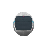Duotone SKYBRID 2026