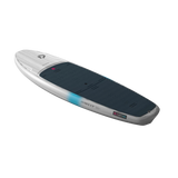 Duotone SKYBRID 2026