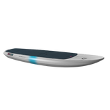 Duotone SKYBRID 2026