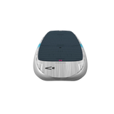 Duotone SKYBRID 2026