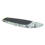 Duotone SKYBRID D/LAB 2027