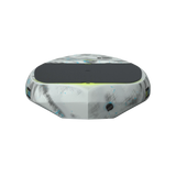 Duotone SKYBRID D/LAB 2027