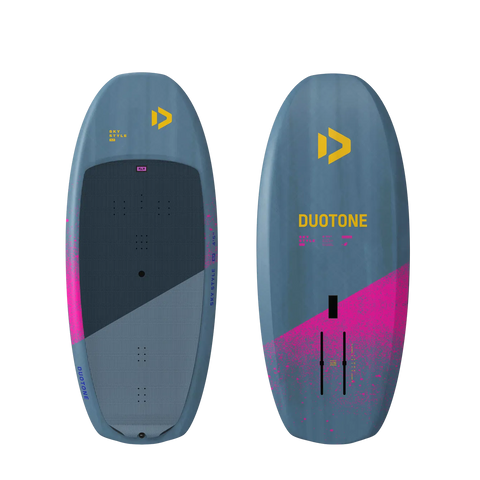 Duotone SKY STYLE SLS 2025