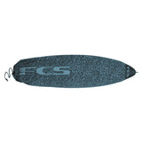 FCS Stretch Board Cover