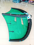 DUOTONE UNIT 2.5 2026 SECOND HAND