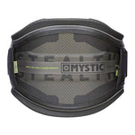Harness Mystic Stealth waist - 6/10.
